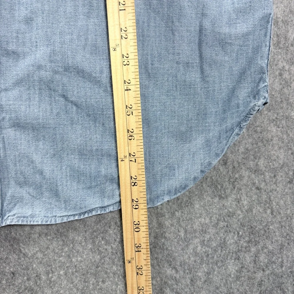 GAP classic long